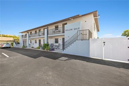 5217 Coronado PKWY