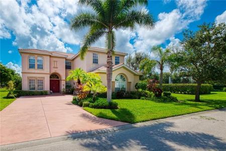 13080 Seaside Harbour DR