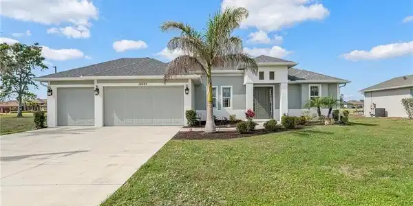 16337 Branco DR
