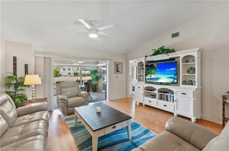 4218 Jace CT