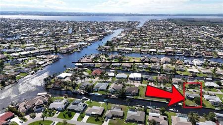 141 SW 49th TER
