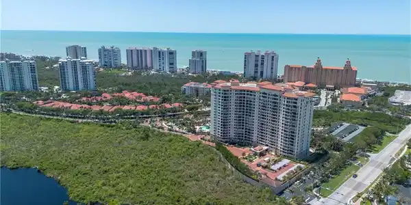8787 Bay Colony DR