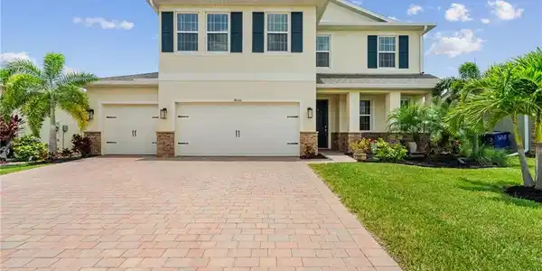 18160 Everson Miles CIR
