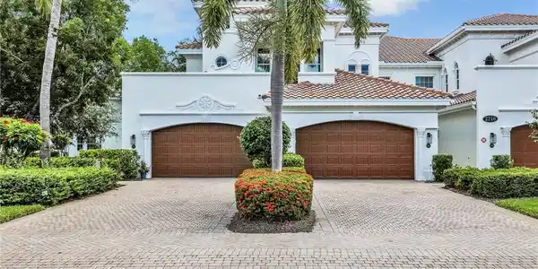 2718 Callista CT