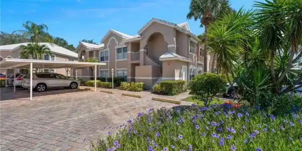 3991 Windward Passage CIR