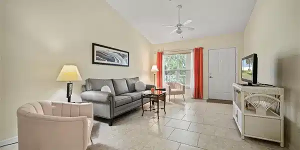 28720 Bermuda Bay WAY