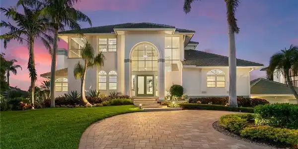 1588 Heights CT