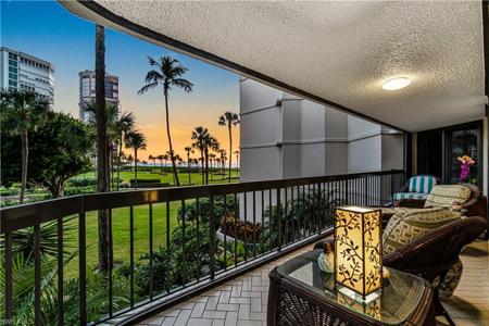 4551 Gulf Shore BLVD N