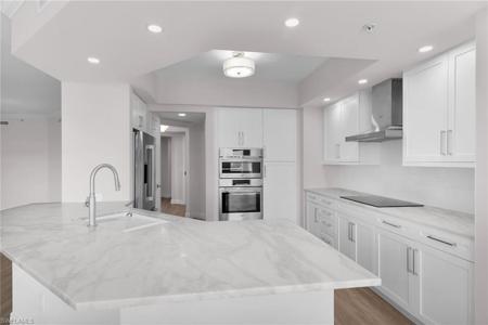 1060 Borghese LN
