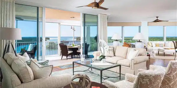 425 Dockside DR