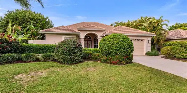 28985 Seton CT