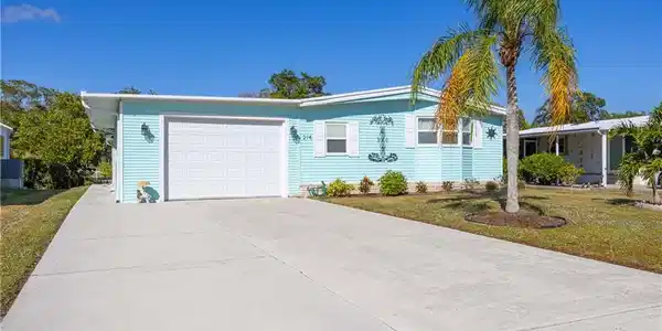 214 Riverwood RD