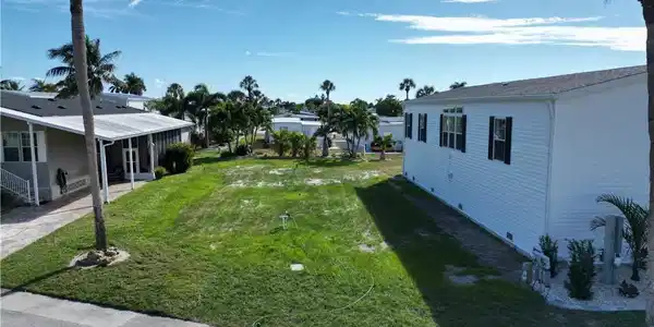 11351 Bayside BLVD