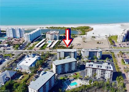 6895 Estero BLVD