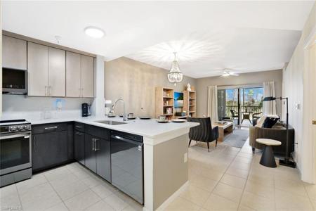 4455 Botanical Place CIR