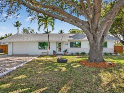 4791 Palmetto TER