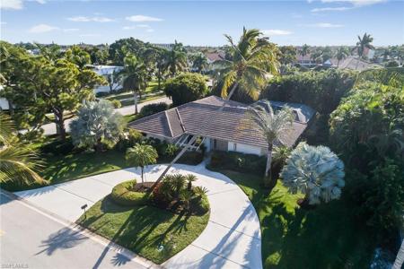 748 Willowhead DR