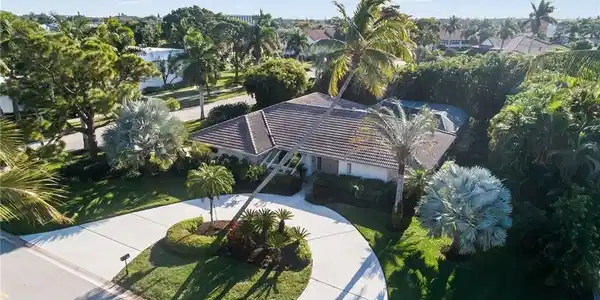748 Willowhead DR