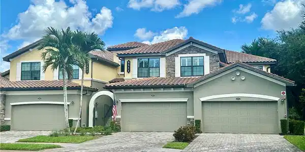 9511 Napoli LN