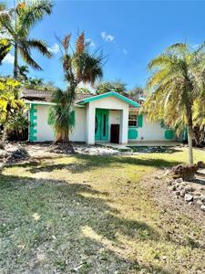 1354 Jambalana LN