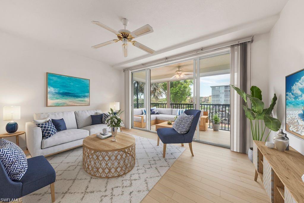 Image 3: Virtually Staged