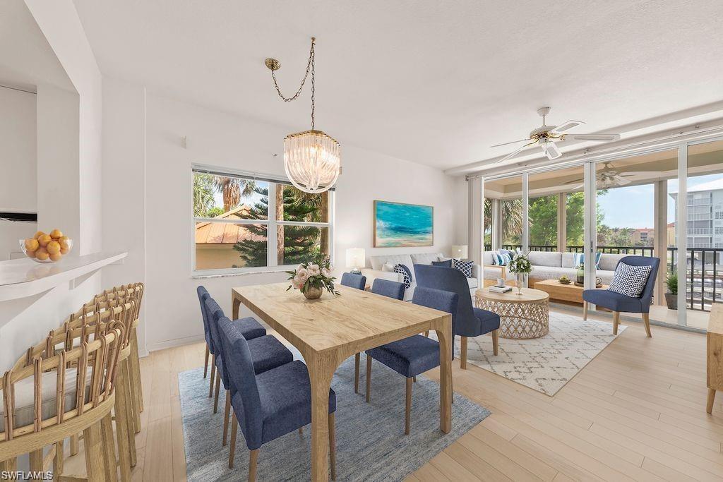 Image 4: Virtually Staged