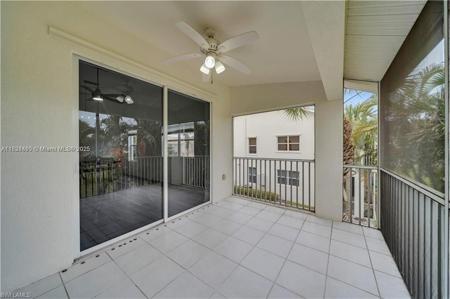 365 Stella Maris DR N