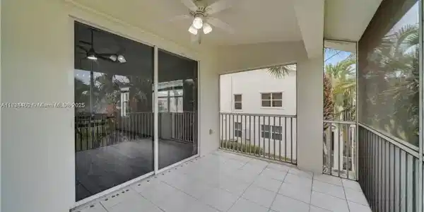 365 Stella Maris DR N