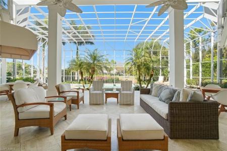 771 Brentwood PT