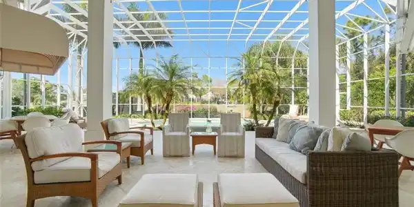 771 Brentwood PT