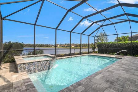 19728 Estero Pointe LN