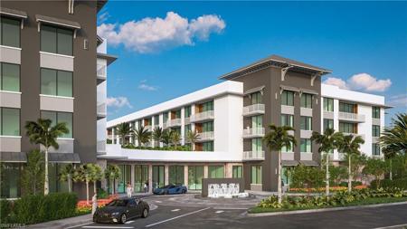4936 Tamiami TRL W