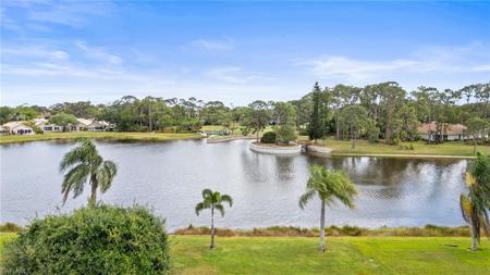 22691 ISLAND LAKES DR