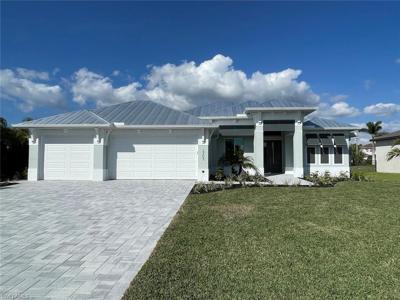 2303 SW 43rd TER