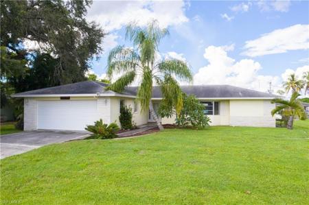 13512 Caribbean BLVD