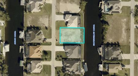 719 NW 39th AVE