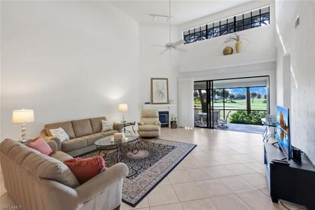 16201 Fairway Woods DR