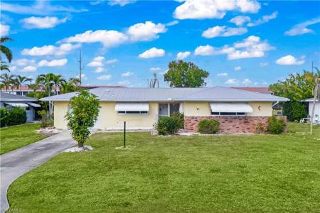 215 Santa Monica CT