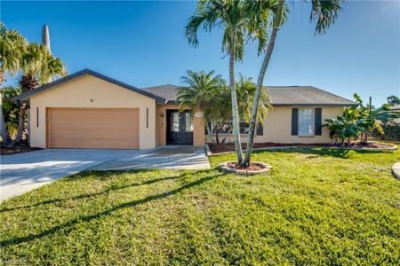5231 Wisteria CT