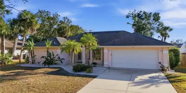 4213 Persian LN