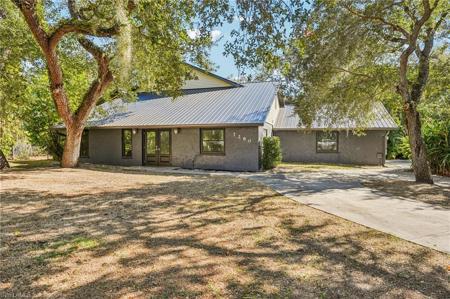 7280 Pelas CIR