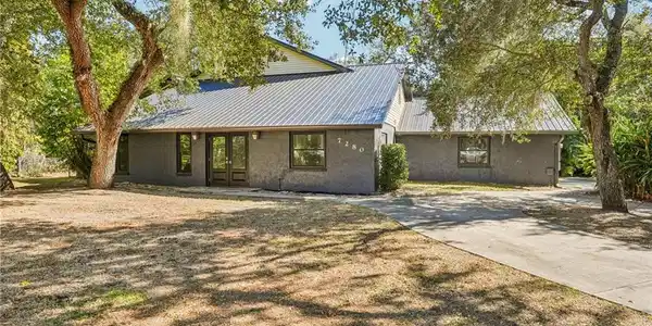 7280 Pelas CIR