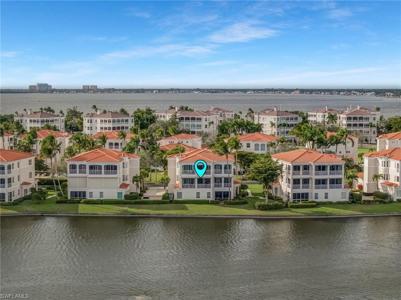 14321 Harbour Links CT