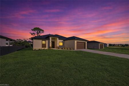 2809 SW Embers TER