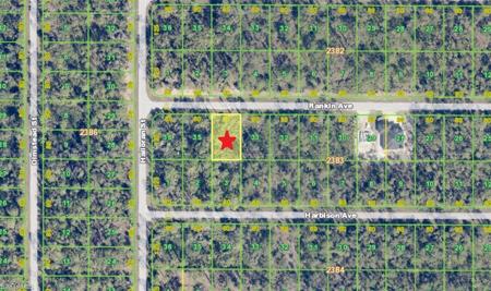 13077 Rankin AVE