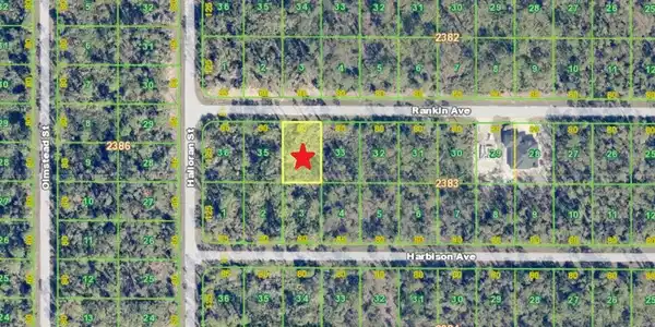 13077 Rankin AVE