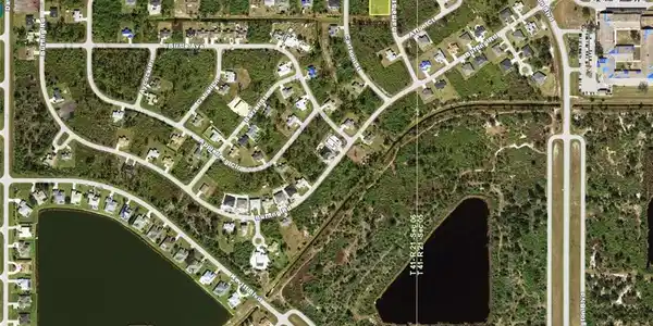 Image 2: Map / location