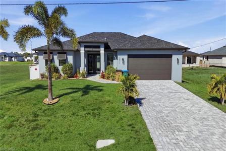 3911 NW 40TH TER