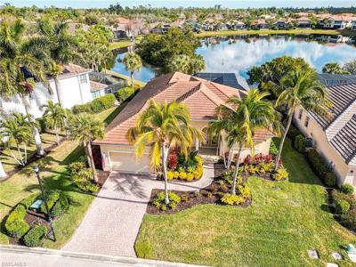8908 Crown Colony BLVD