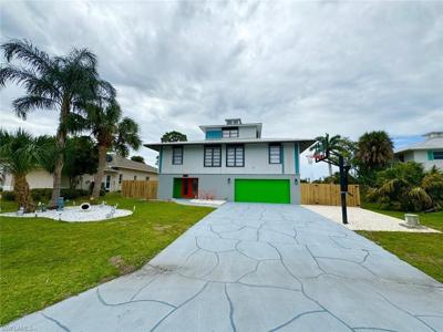 14271 Sandarac DR